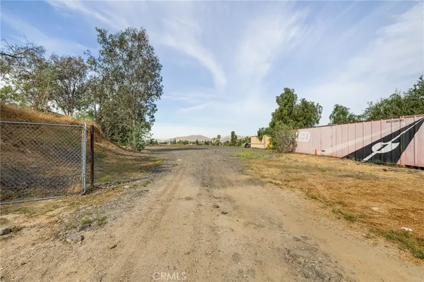 $2,100,000 | 2981 South La Cadena Drive, Grand Terrace, CA 92324