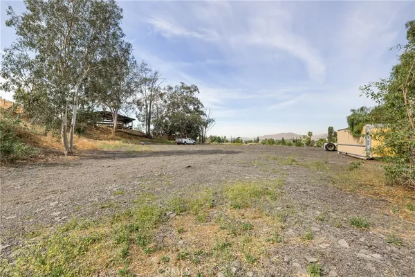 $2,100,000 | 2981 South La Cadena Drive, Grand Terrace, CA 92324