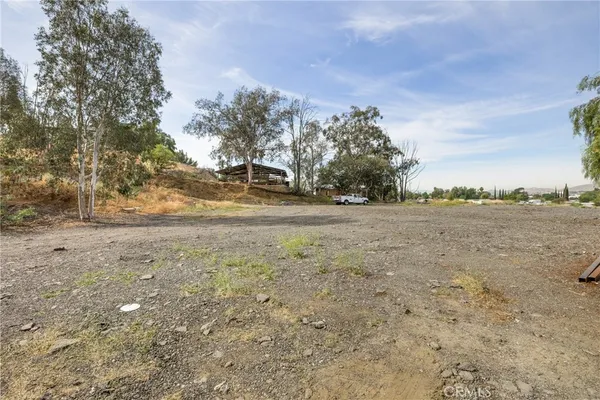 $2,100,000 | 2981 South La Cadena Drive, Grand Terrace, CA 92324