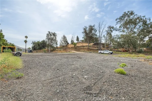 $2,100,000 | 2981 South La Cadena Drive, Grand Terrace, CA 92324