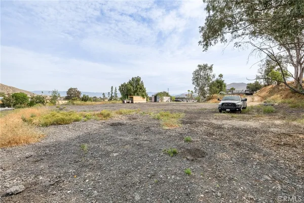 $2,100,000 | 2981 South La Cadena Drive, Grand Terrace, CA 92324