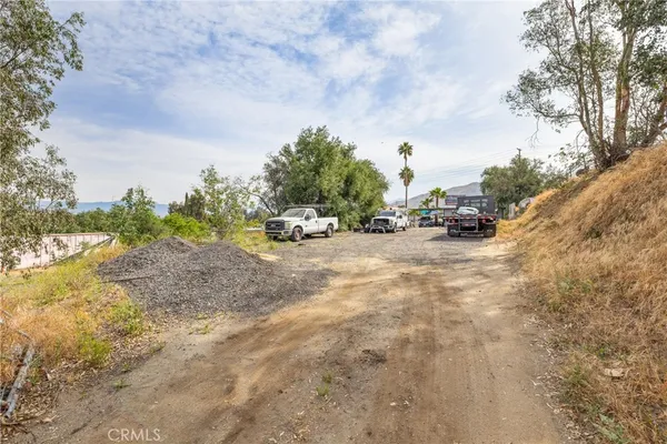 $2,100,000 | 2981 South La Cadena Drive, Grand Terrace, CA 92324