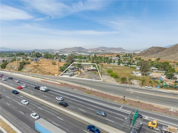 $2,100,000 | 2981 South La Cadena Drive, Grand Terrace, CA 92324
