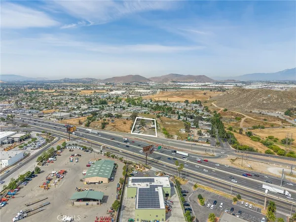 $2,100,000 | 2981 South La Cadena Drive, Grand Terrace, CA 92324