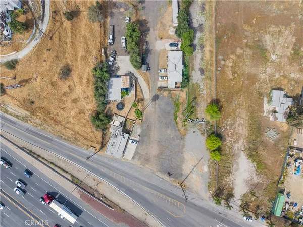$2,100,000 | 2981 South La Cadena Drive, Grand Terrace, CA 92324