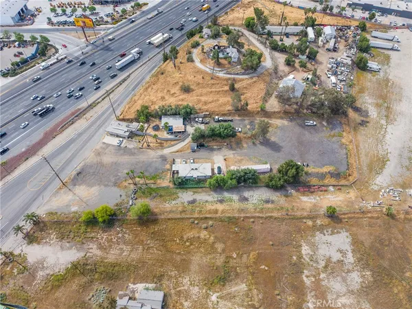 $2,100,000 | 2981 South La Cadena Drive, Grand Terrace, CA 92324
