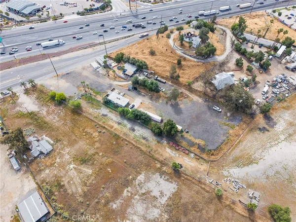 $2,100,000 | 2981 South La Cadena Drive, Grand Terrace, CA 92324