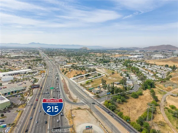 $2,100,000 | 2981 South La Cadena Drive, Grand Terrace, CA 92324