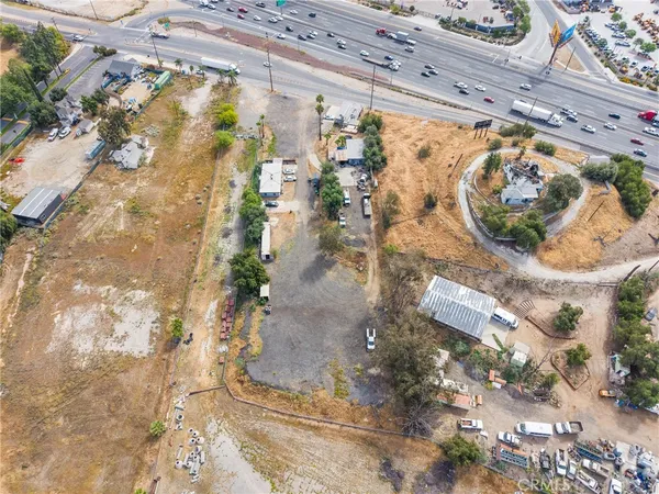 $2,100,000 | 2981 South La Cadena Drive, Grand Terrace, CA 92324