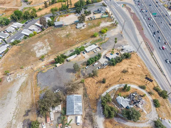 $2,100,000 | 2981 South La Cadena Drive, Grand Terrace, CA 92324