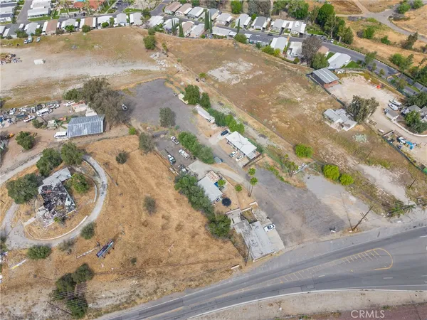 $2,100,000 | 2981 South La Cadena Drive, Grand Terrace, CA 92324
