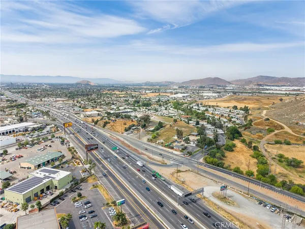 $2,100,000 | 2981 South La Cadena Drive, Grand Terrace, CA 92324