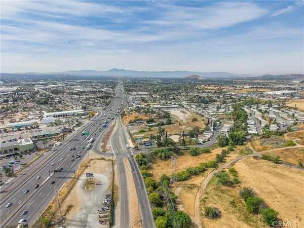 $2,100,000 | 2981 South La Cadena Drive, Grand Terrace, CA 92324