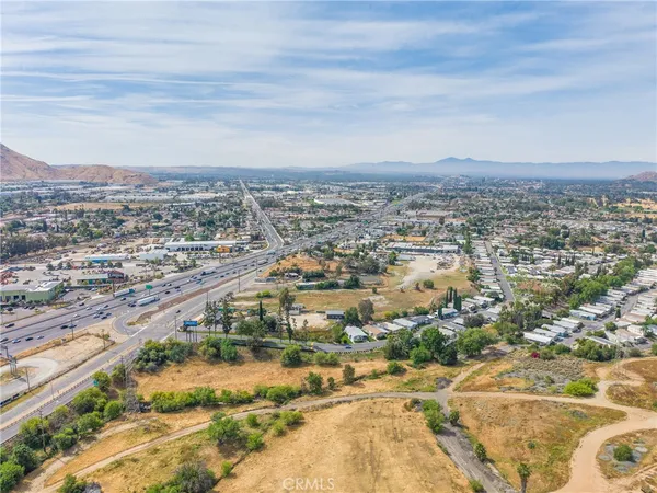 $2,100,000 | 2981 South La Cadena Drive, Grand Terrace, CA 92324