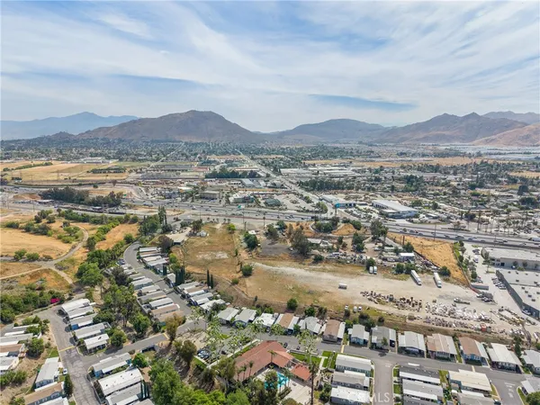 $2,100,000 | 2981 South La Cadena Drive, Grand Terrace, CA 92324