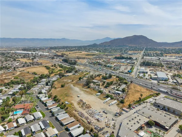 $2,100,000 | 2981 South La Cadena Drive, Grand Terrace, CA 92324