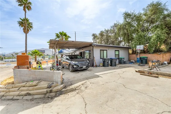 $2,100,000 | 2981 South La Cadena Drive, Grand Terrace, CA 92324
