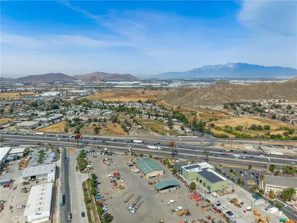 $2,100,000 | 2981 South La Cadena Drive, Grand Terrace, CA 92324