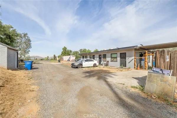 $2,100,000 | 2981 South La Cadena Drive, Grand Terrace, CA 92324