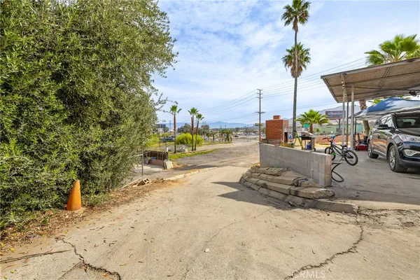 $2,100,000 | 2981 South La Cadena Drive, Grand Terrace, CA 92324