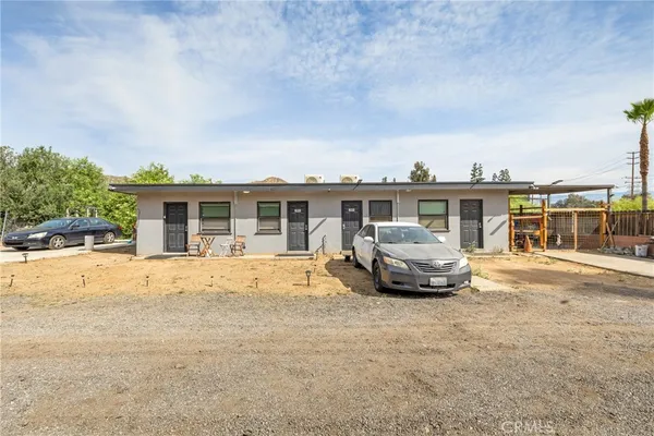 $2,100,000 | 2981 South La Cadena Drive, Grand Terrace, CA 92324