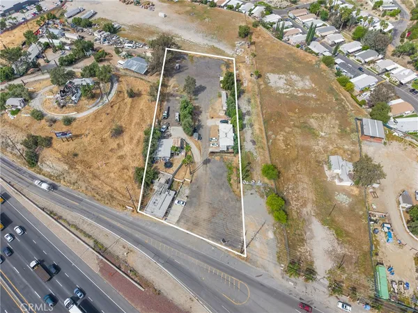 $2,100,000 | 2981 South La Cadena Drive, Grand Terrace, CA 92324