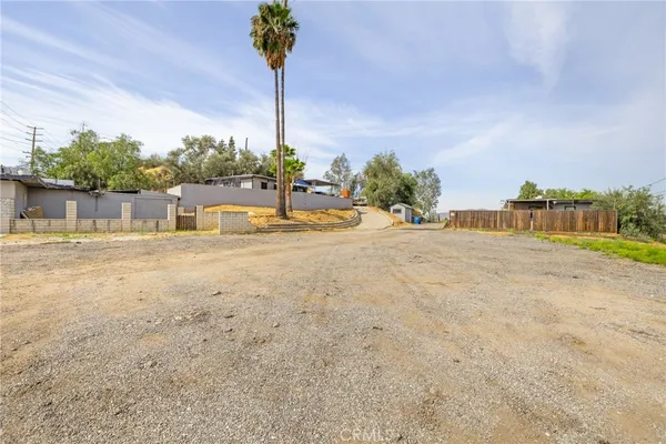 $2,100,000 | 2981 South La Cadena Drive, Grand Terrace, CA 92324