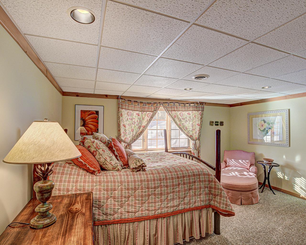 7484 Wheeler Island Road Three Lakes, WI 54562 - Photo 42 of 81 Gallery Image 42