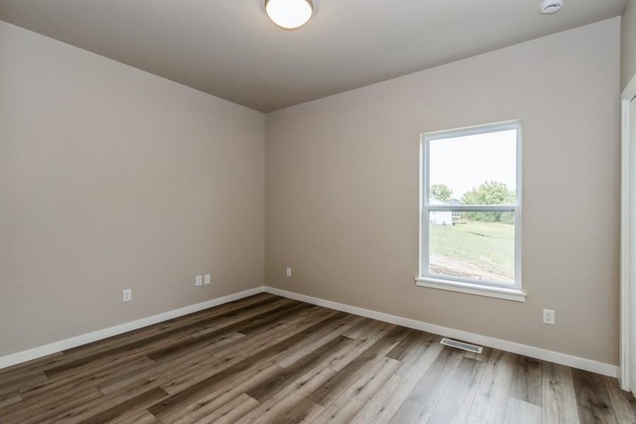 802 High Rdg Trail Solon, IA 52333 - Photo 16 of 33 Gallery Image 16