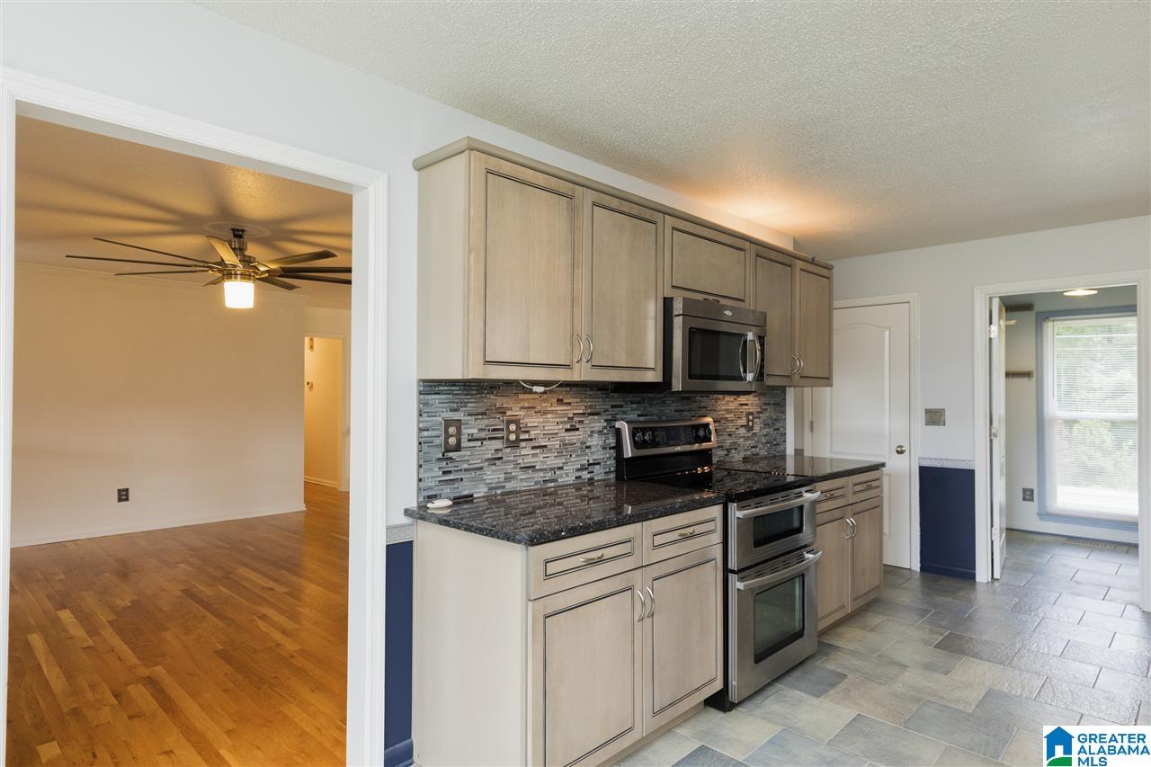 461 Beasley Road Gardendale, AL 35071 - Photo 23 of 37 Gallery Image 23