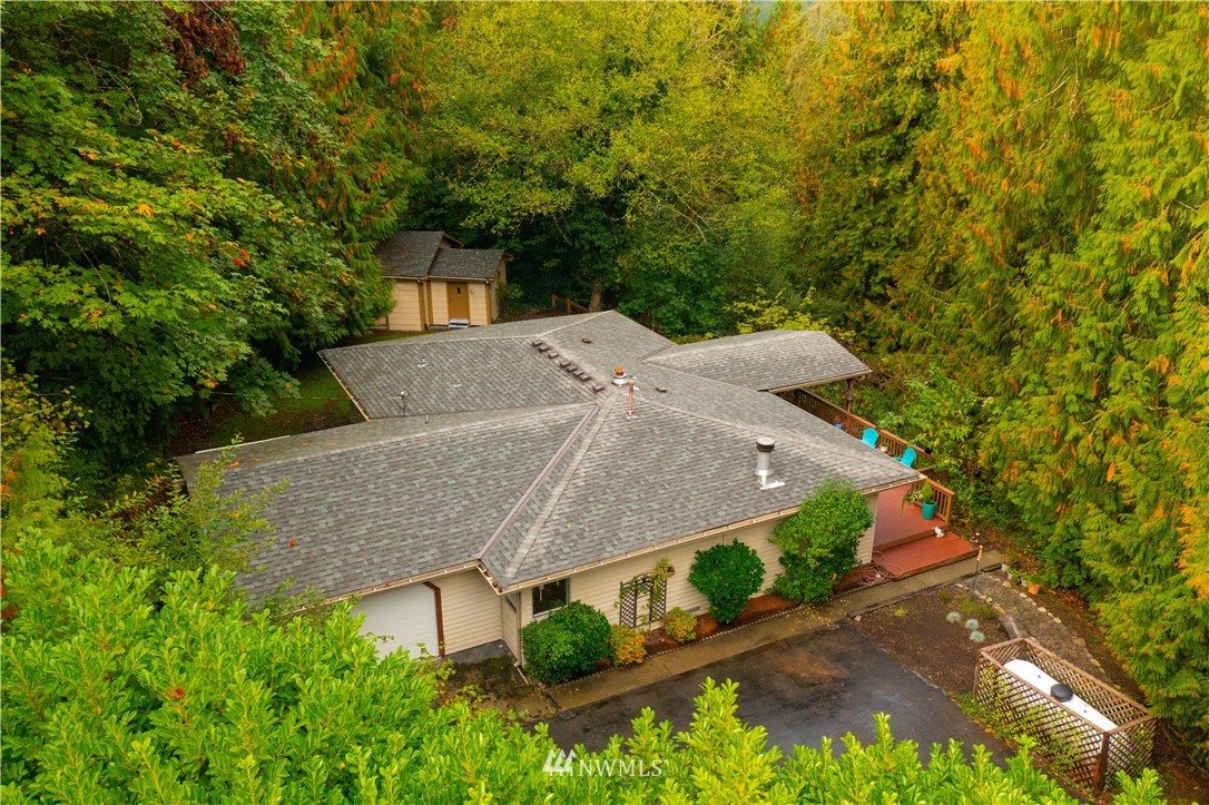 19044 Southeast 161st Street Renton, WA 98058 - Photo 1 of 40 Gallery Image 1