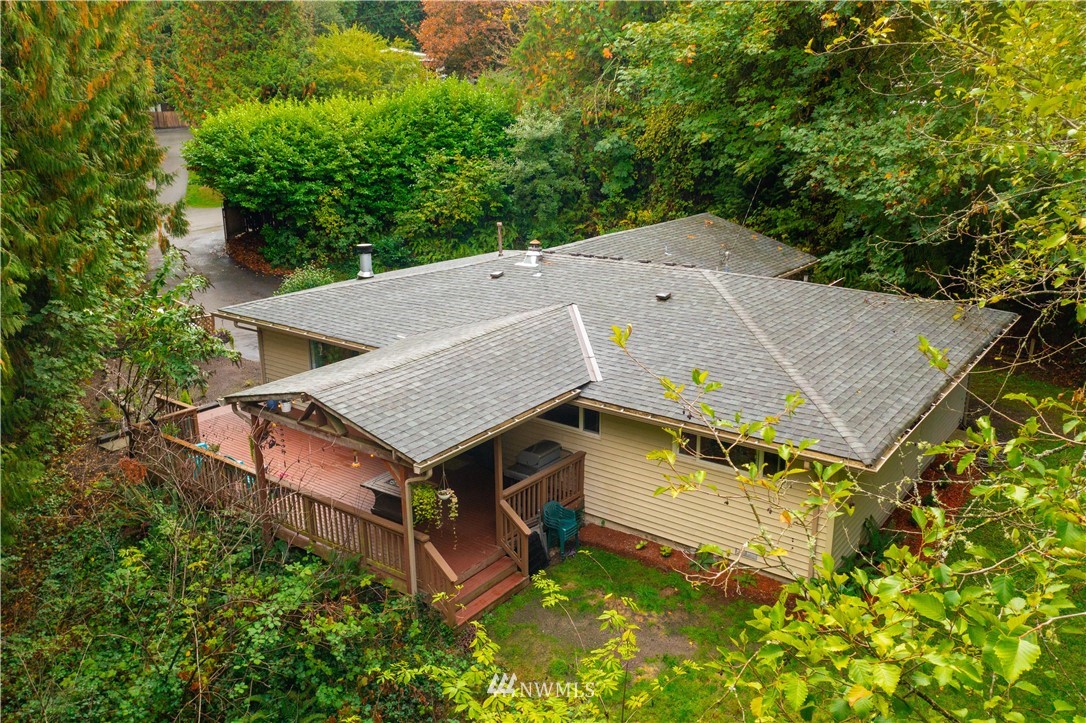 19044 Southeast 161st Street Renton, WA 98058 - Photo 2 of 40 Gallery Image 2