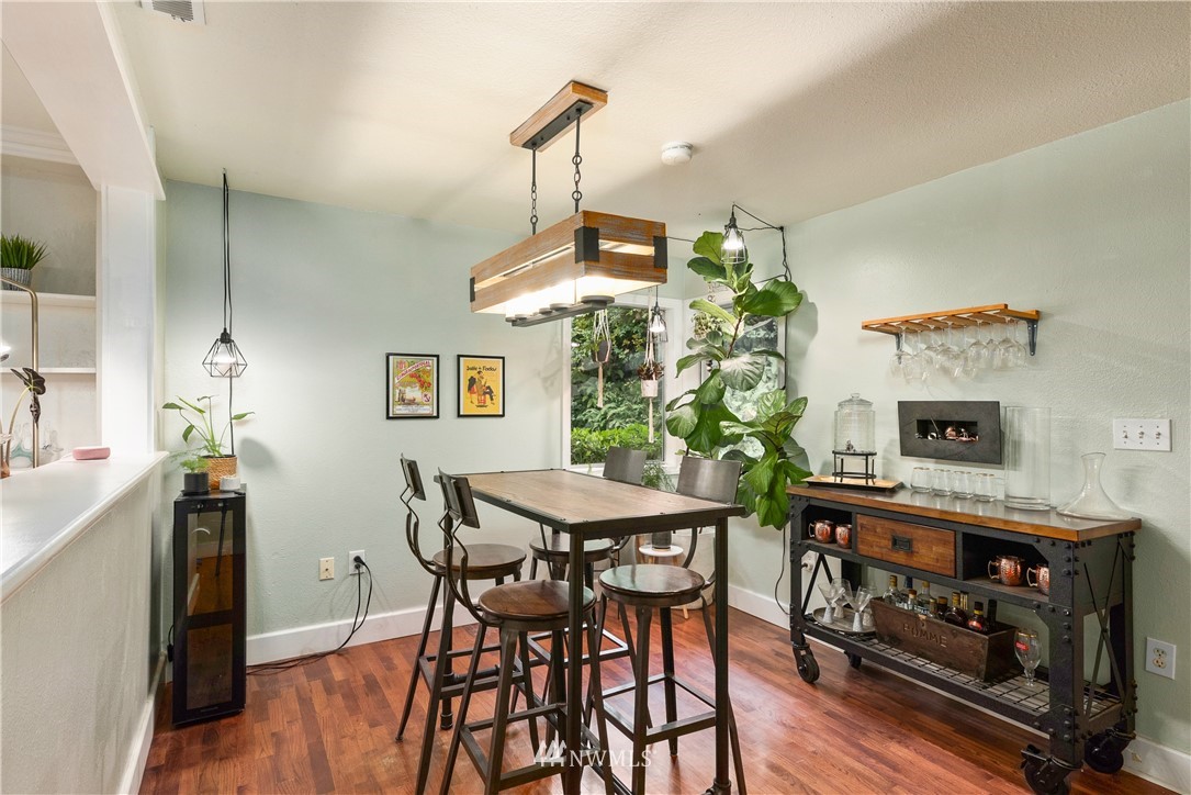 19044 Southeast 161st Street Renton, WA 98058 - Photo 13 of 40 Gallery Image 13
