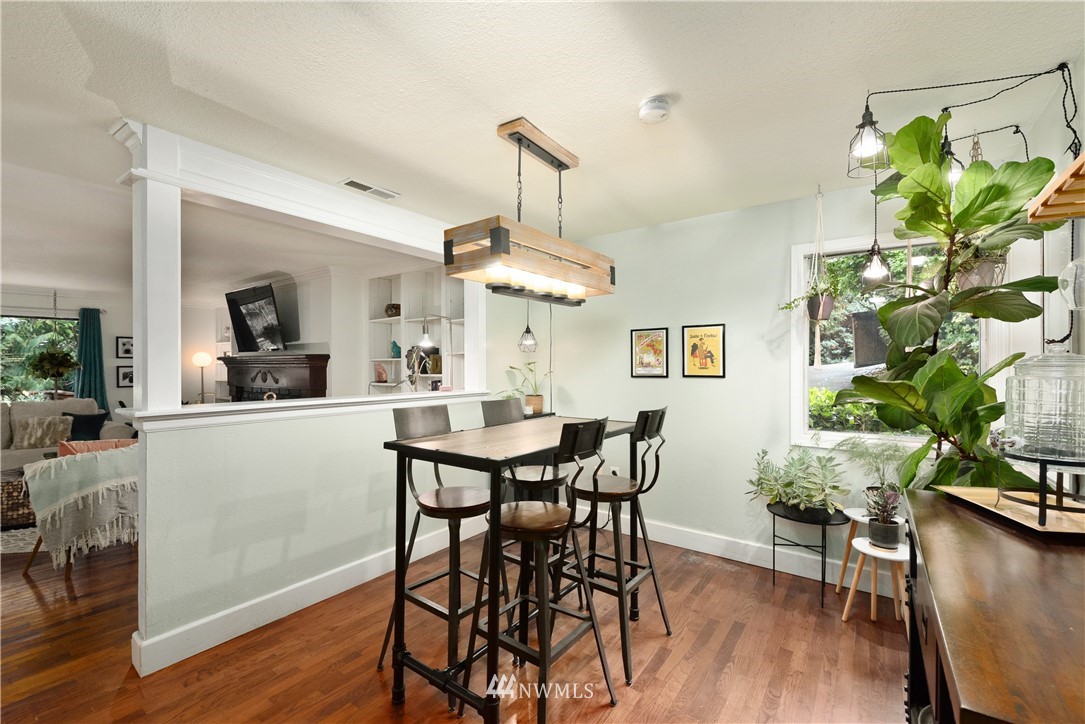 19044 Southeast 161st Street Renton, WA 98058 - Photo 14 of 40 Gallery Image 14