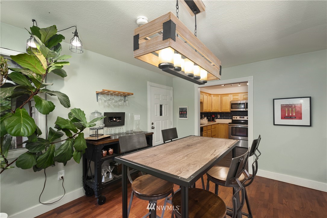 19044 Southeast 161st Street Renton, WA 98058 - Photo 15 of 40 Gallery Image 15
