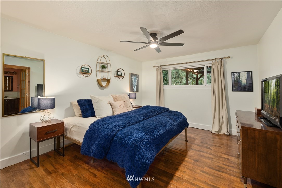 19044 Southeast 161st Street Renton, WA 98058 - Photo 19 of 40 Gallery Image 19