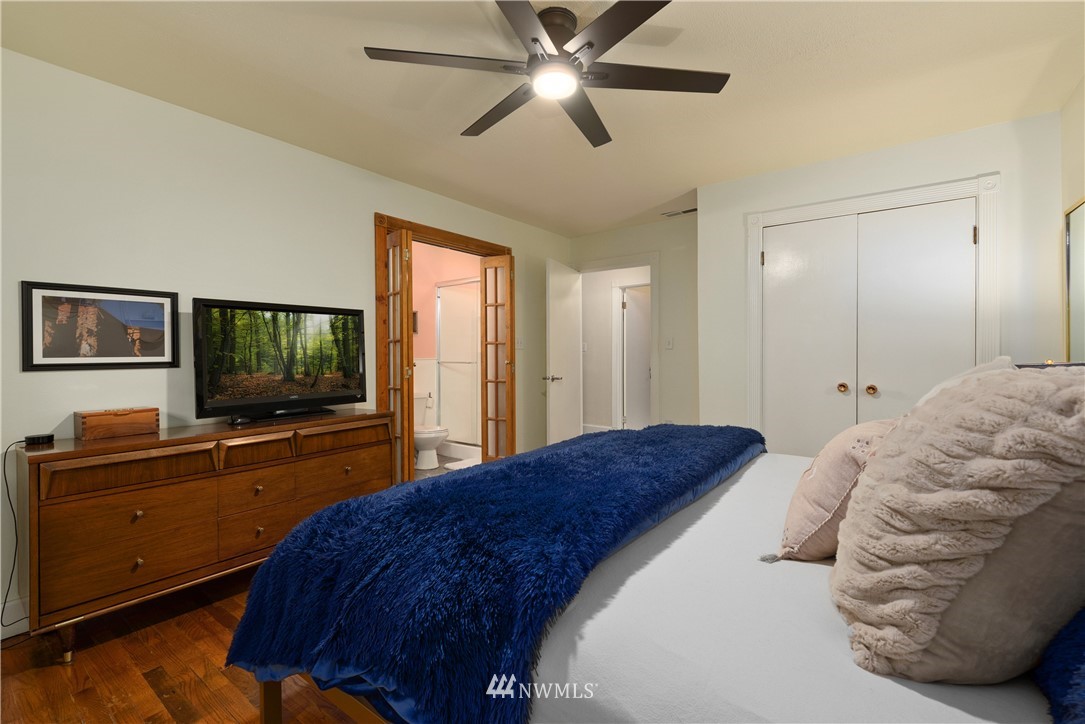 19044 Southeast 161st Street Renton, WA 98058 - Photo 20 of 40 Gallery Image 20