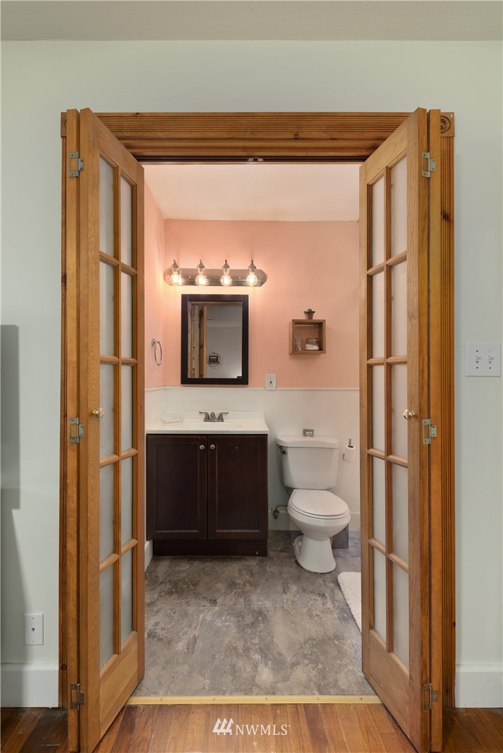 19044 Southeast 161st Street Renton, WA 98058 - Photo 21 of 40 Gallery Image 21