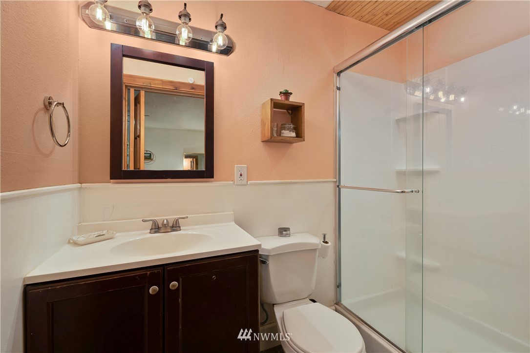 19044 Southeast 161st Street Renton, WA 98058 - Photo 22 of 40 Gallery Image 22