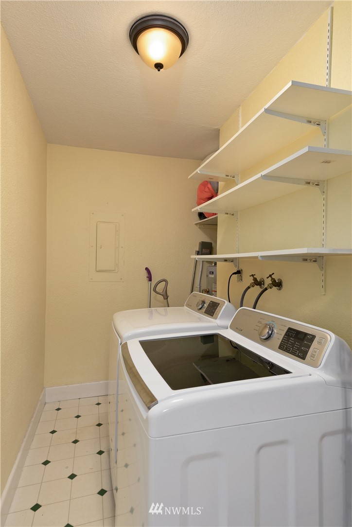 19044 Southeast 161st Street Renton, WA 98058 - Photo 23 of 40 Gallery Image 23
