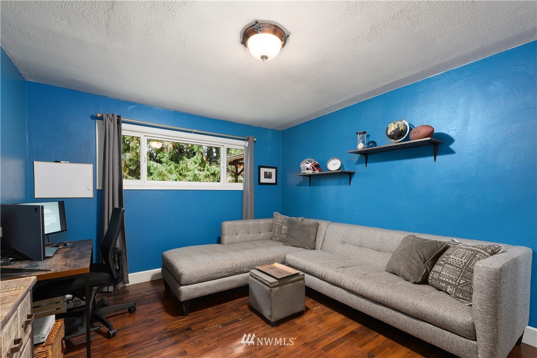 19044 Southeast 161st Street Renton, WA 98058 - Photo 27 of 40 Gallery Image 27