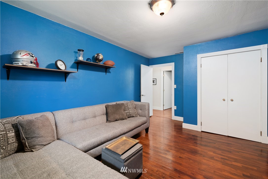 19044 Southeast 161st Street Renton, WA 98058 - Photo 28 of 40 Gallery Image 28