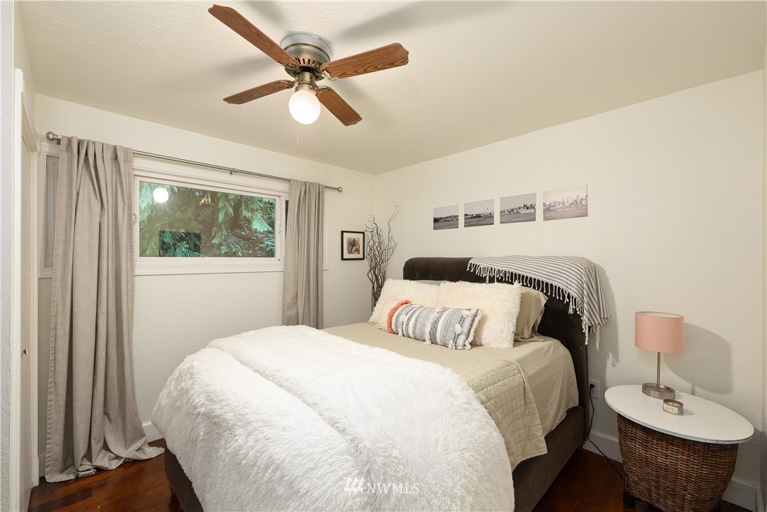 19044 Southeast 161st Street Renton, WA 98058 - Photo 29 of 40 Gallery Image 29
