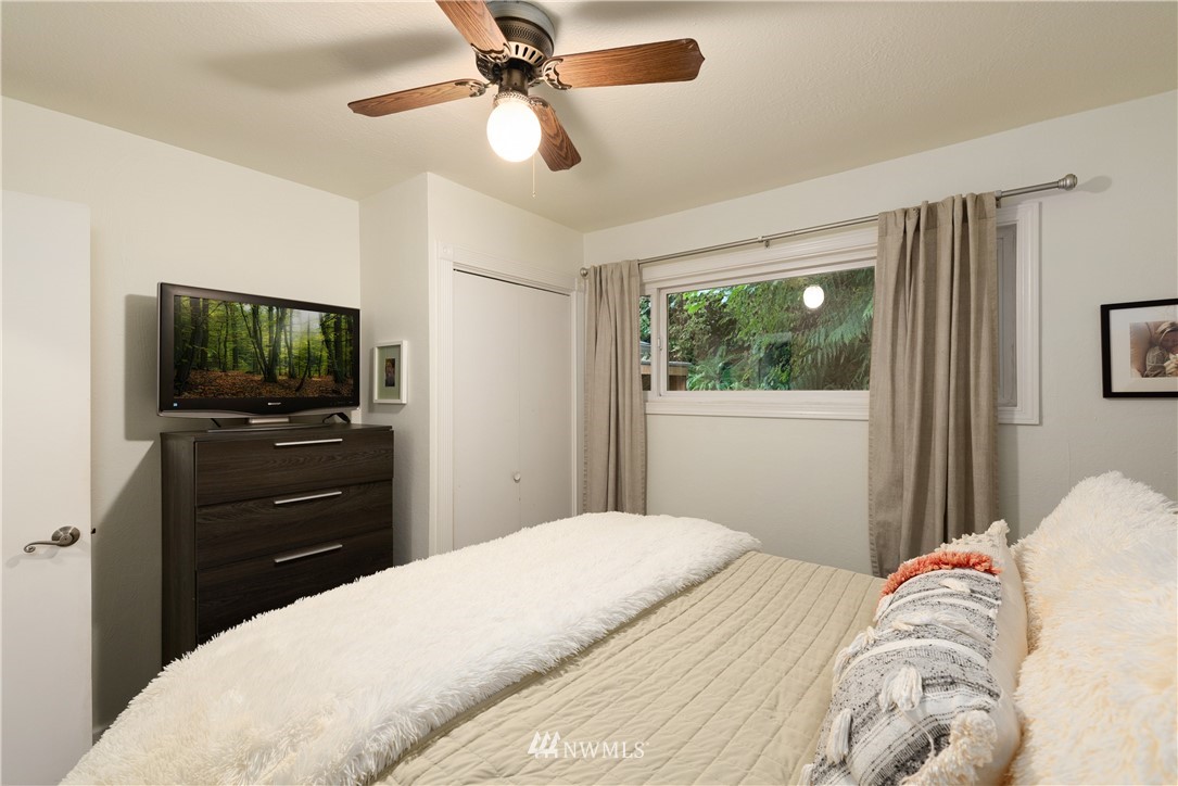 19044 Southeast 161st Street Renton, WA 98058 - Photo 30 of 40 Gallery Image 30