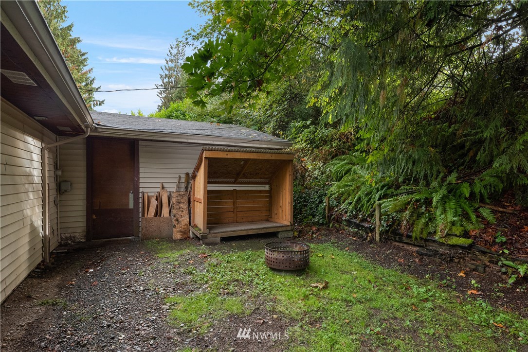 19044 Southeast 161st Street Renton, WA 98058 - Photo 31 of 40 Gallery Image 31