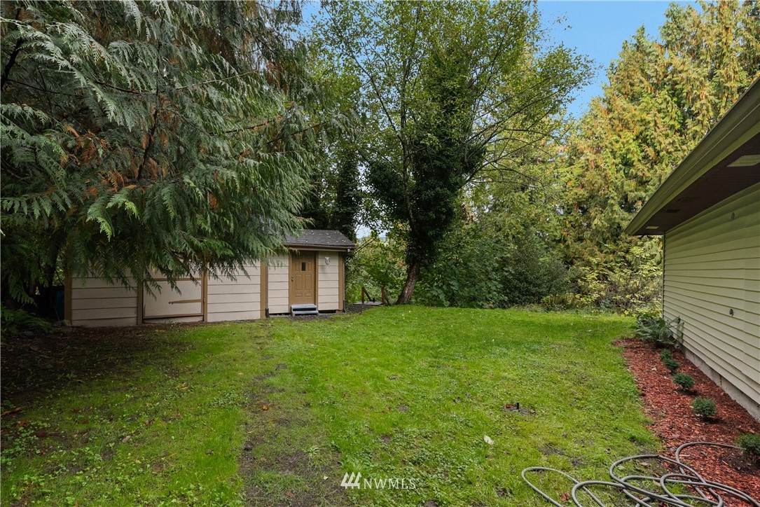 19044 Southeast 161st Street Renton, WA 98058 - Photo 32 of 40 Gallery Image 32