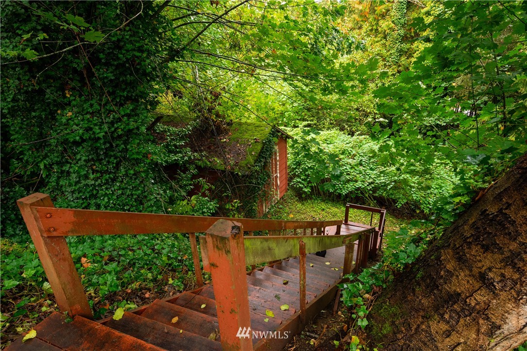 19044 Southeast 161st Street Renton, WA 98058 - Photo 36 of 40 Gallery Image 36