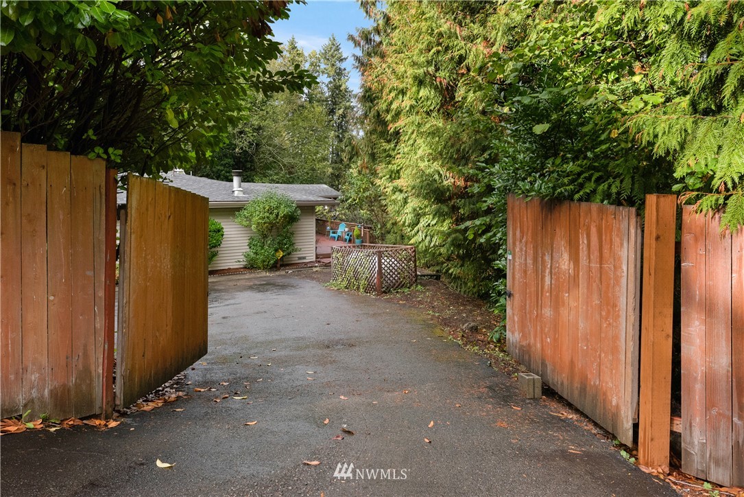 19044 Southeast 161st Street Renton, WA 98058 - Photo 37 of 40 Gallery Image 37