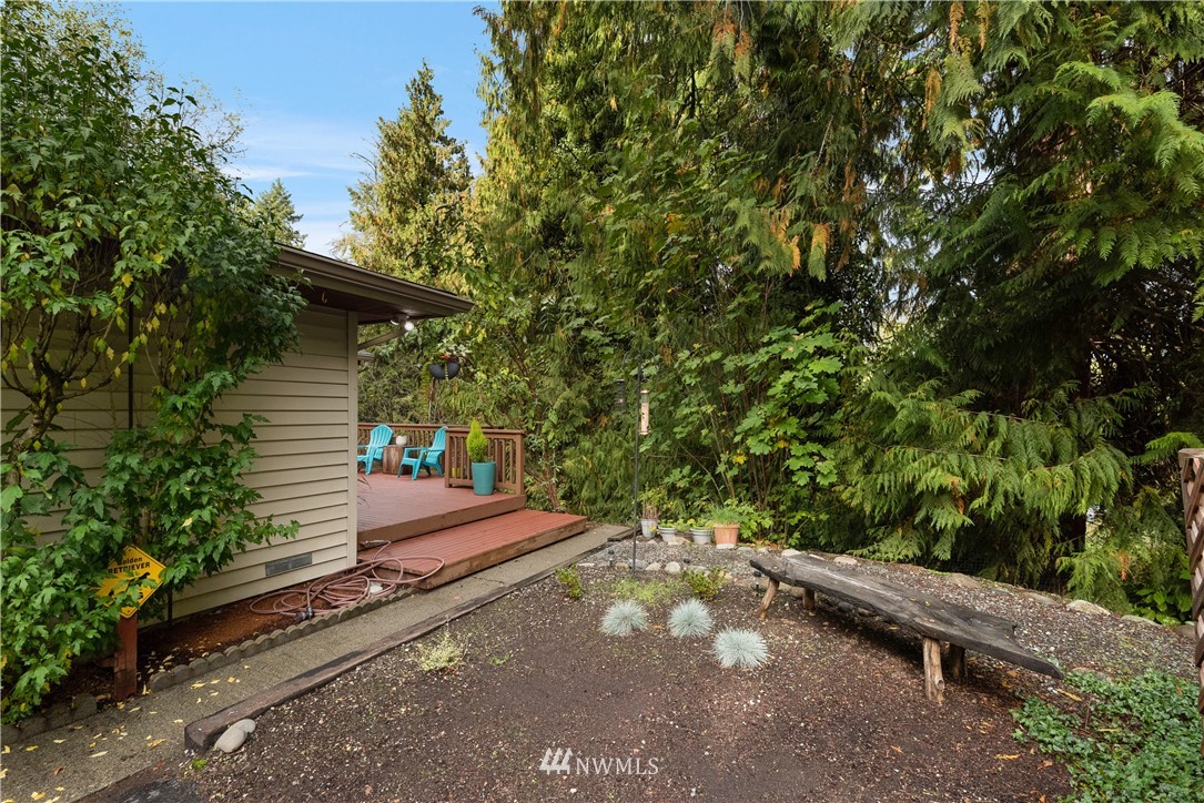 19044 Southeast 161st Street Renton, WA 98058 - Photo 38 of 40 Gallery Image 38