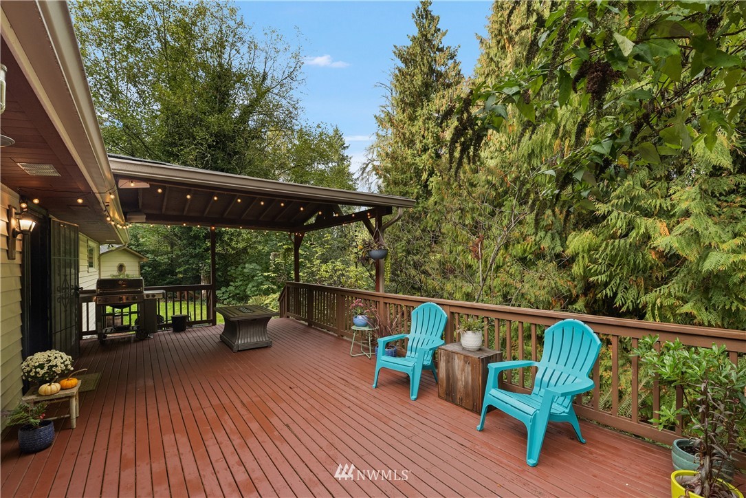19044 Southeast 161st Street Renton, WA 98058 - Photo 39 of 40 Gallery Image 39